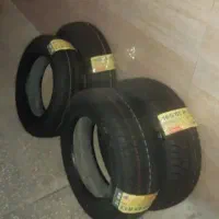 لاستیک کویرتایر اصلی با۴سال گارانتی باتاریخ