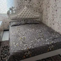 سرویس خواب۲نفره