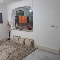فروش منزل مسکونی روستای نورآباد زیر قیمت بازار|فروش خانه و ویلا|لامرد, |دیوار