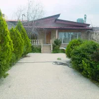 اجاره-باغ-ویلا300متر-استخردار-شهرکی-کاملا-استثنایی