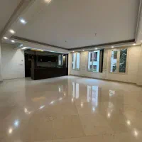 ۱۵۰ متری تک واحدی+خونه با عشق الهیه|اجارهٔ آپارتمان|تهران, الهیه|دیوار