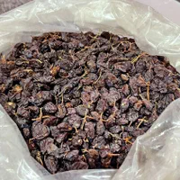 پخش کشمش مرکزی مهرشهر آق تپه|عمدهفروشی|کرج, آق تپه|دیوار