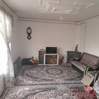 خانه ویلایی روستای کامه (تروسک) ۲۵ KM تربت حیدریه