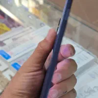 سامسونگ A25 باحافظه ۱۲۸ گیگ رام ۶|موبایل|گنبد کاووس, |دیوار