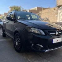 کوییک بیرنگ شاسی سالم 1401 پارس خودرو