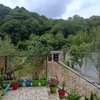 اجاره روزانه ویلا