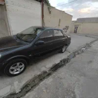 لیفان ۵۲۰ شاسیها سالم|خودرو سواری و وانت|همدان, |دیوار