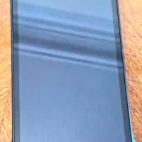 گوشی دوجی s61