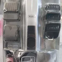 ماشین اصلاح سروصورت وال Wahl Performer Essentials|آرایشی، بهداشتی، درمانی|کرج, شاهین‌ویلا|دیوار