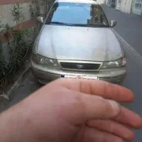 دوو سیلو سالم