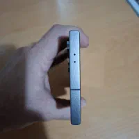 Samsung S24 Ultra|موبایل|تهران, مشیریه|دیوار