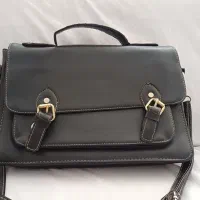 کیف اداری خوشدست