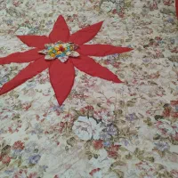 روتختی دونفره زیبا