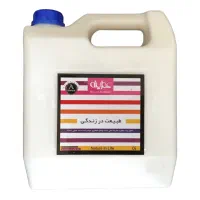 خوشبوکننده ۴ لیتری عطرینه