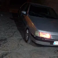 پژو405|خودرو سواری و وانت|یاسوج, |دیوار