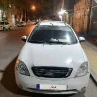 تیبایک مدل ۹۲