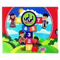 آموزش ریاضی خصوصی مقطع ابتدایی