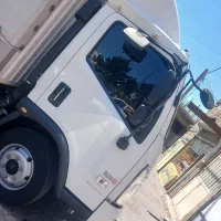 شیشه دودی با ارزون ترین قیمت