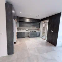 ۱۴۰متر /دوپارکینگ|اجارهٔ آپارتمان|تهران, قلهک|دیوار