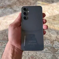 سامسونگ s23 fe