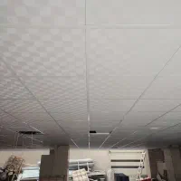 نیروی کناف ساده یا برشکار و دست به ابزار|استخدام معماری، عمران و ساختمانی|رشت, گلسار|دیوار