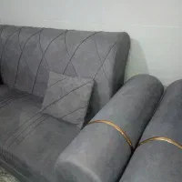 مبل مخصوص جهیزیه تخفیف حتما داده میشه|مبلمان خانگی و میز عسلی|تربت جام, مطهری|دیوار