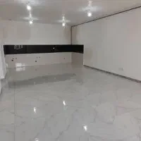 ۲۱۰ متر ویلای خوش قیمت و‌کمیاب/مدت محدود/لشت نشا|فروش خانه و ویلا|رشت, استادسرا|دیوار