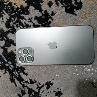 ایفون 12 پرو