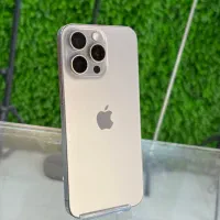 Iphone 15 pro max|موبایل|شوشتر, |دیوار