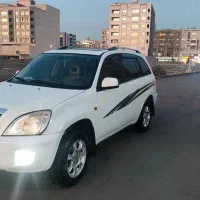 x33 مدل 91 اثتثنایی