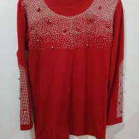 سلام|اسباببازی|زنجان, |دیوار