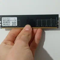 رم کامپیوتر