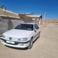 خودرو|خودرو سواری و وانت|شهرکرد, |دیوار