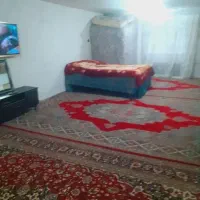 سوییت-و-اجاره-کوتاه-مدت-و-بلند-مدت