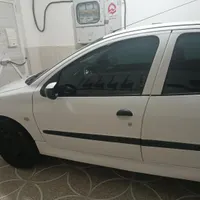 پژو 206 SD V8، مدل ۱۳۹۵|خودرو سواری و وانت|تربت جام, زیباکنار|دیوار