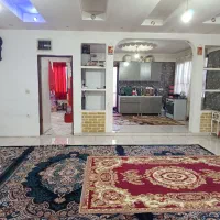 فروش-واحد-95-متری