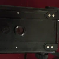 دوربین لوبیتل 2|دوربین عکاسی و فیلمبرداری|بندر انزلی, متروپل|دیوار