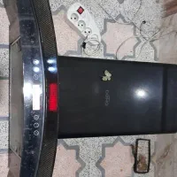 هود کن CAN|اجاق گاز و لوازم برقی پخت‌وپز|رشت, بیجارپس|دیوار