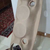 طاقچه|سیستم صوتی خانگی|اسلام‌شهر, شهرک انبیا|دیوار