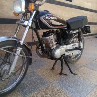 موتور سیکلت|موتورسیکلت|کرمان, |دیوار