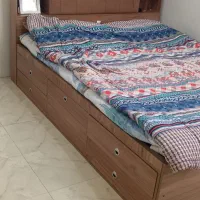 فروش لوازم خانه