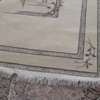 گلیم فرش