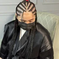 آموزشگاه تخصصی زیبایی مصی یوسفی|خدمات آموزشی|تربت‌حیدریه, منصوریه|دیوار