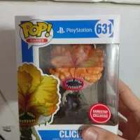 فانکو پاپ های گیمینگ