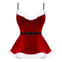 لباس فانتزی