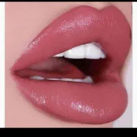 تزریق ژل وبوتاکس