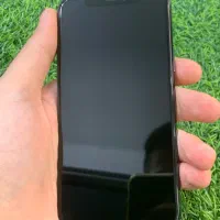 11pro 256G|موبایل|گرگان, |دیوار