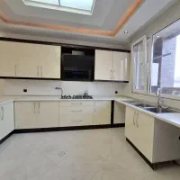 ۸۶متر ۲خواب باپارکینگ،انباری بازسازی تکواحد دریانو|فروش آپارتمان|تهران, دریان‌نو|دیوار