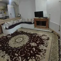 اجاره خانه مبله روزانه هفتگی ساعتی|اجارهٔ کوتاه‌مدت آپارتمان و سوئیت|شاهین‌شهر, مخابرات (شهید بهشتی)|دیوار