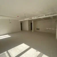 ۱۲۷ متری صفر ،۲ خوابه جنوبی خوش نقشه ، باهنر جنوبی|فروش آپارتمان|شیراز, باهنر|دیوار